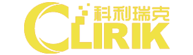 科利瑞克機器有限公司